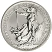 United Kingdom